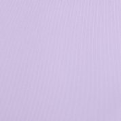 100095605_3MX_alt3_1920x2880-1