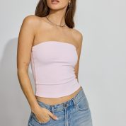 100095729_01K_alt1_1920x2880-1