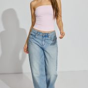 100095729_01K_alt2_1920x2880-1