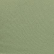 100095729_02V_alt3_1920x2880-1