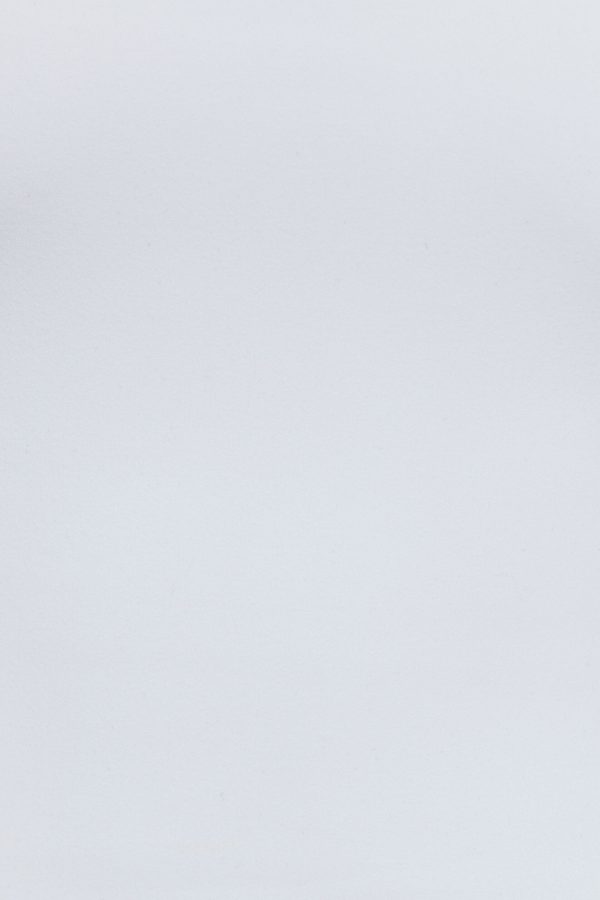100095729_04N_alt4_1920x2880-2