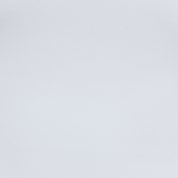 100095729_04N_alt4_1920x2880-2