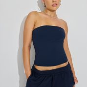100095729_06G_1920x2880-1