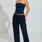 100095729_06G_alt1_1920x2880-1