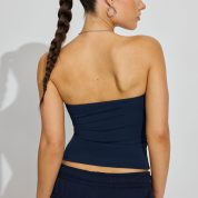 100095729_06G_alt2_1920x2880-1