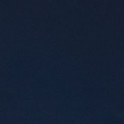 100095729_06G_alt3_1920x2880-1