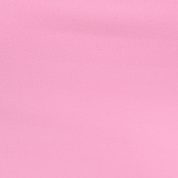 100095729_0BG_alt3_1920x2880-1