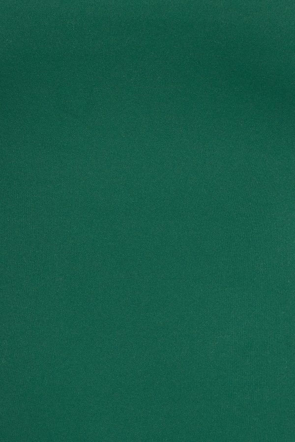 100095729_1CV_alt5_1920x2880-1