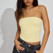 100095729_1MM_alt1_1920x2880-1