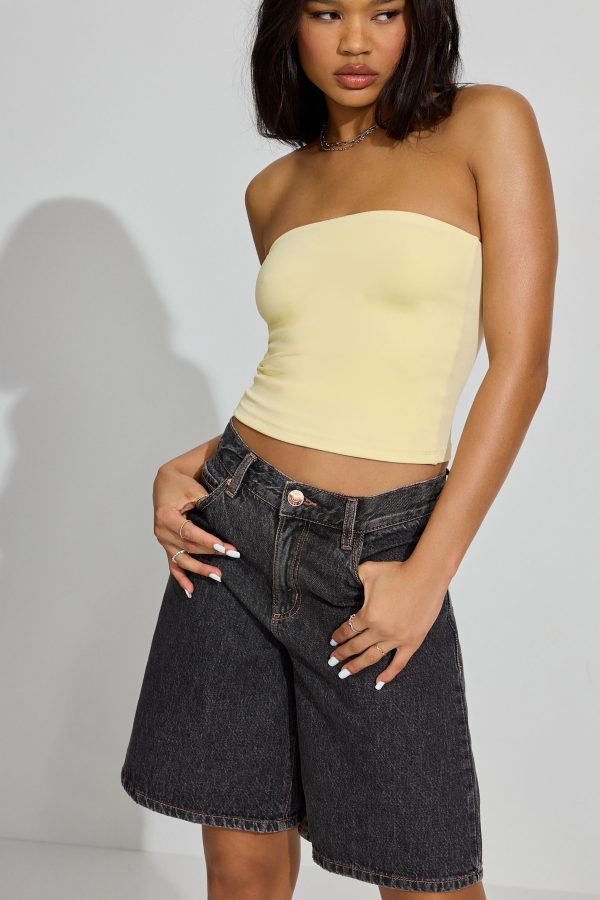 100095729_1MM_alt2_1920x2880-1