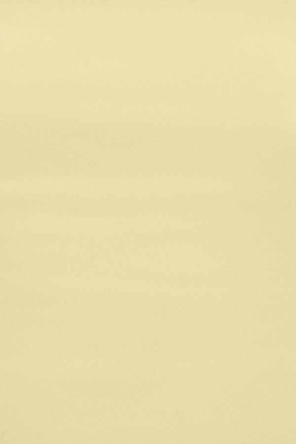 100095729_1MM_alt4_1920x2880-1