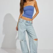 100095729_3GT_alt1_1920x2880-1