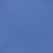 100095729_3GT_alt4_1920x2880-1