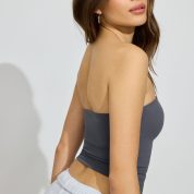 100095729_3V8_alt2_1920x2880-1