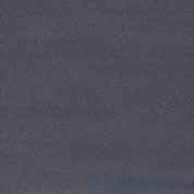 100095729_3V8_alt3_1920x2880-1
