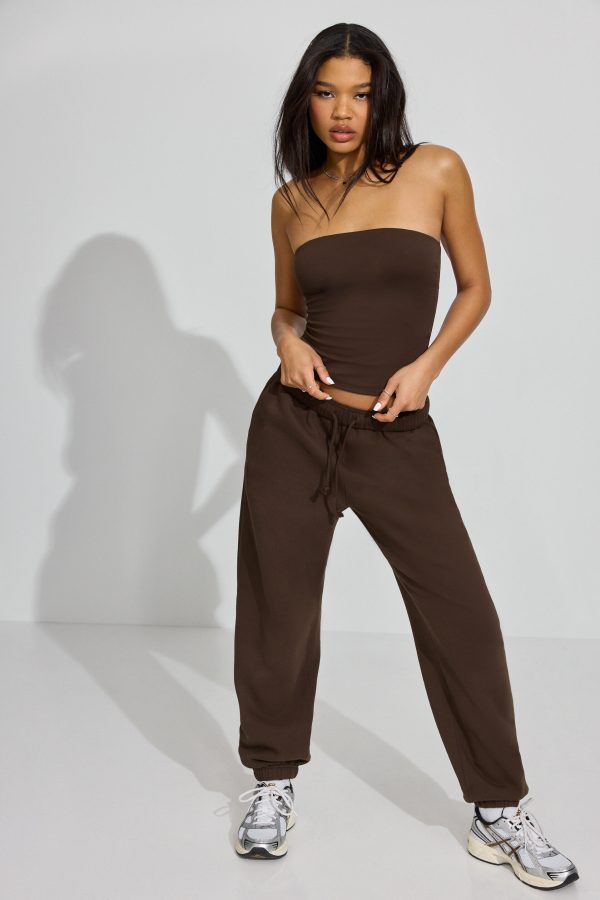 100095729_4DD_alt2_1920x2880-2