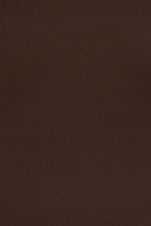 100095729_4DD_alt4_1920x2880-2