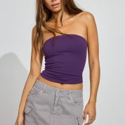 100095729_5HX_alt1_1920x2880-1