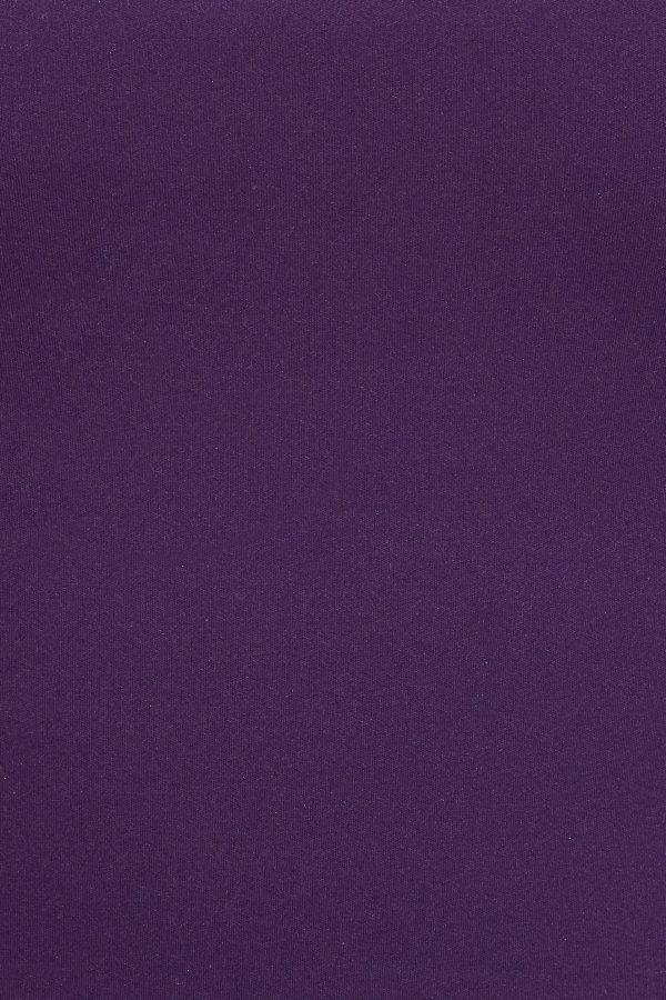 100095729_5HX_alt3_1920x2880-1