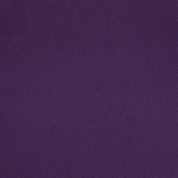 100095729_5HX_alt3_1920x2880-1