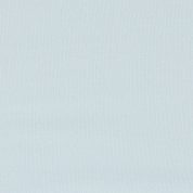 100095729_7VV_alt5_1920x2880-2