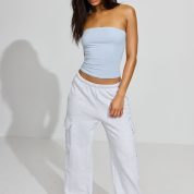 100095729_7X6_alt1_1920x2880-2