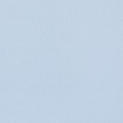 100095729_7X6_alt3_1920x2880-2