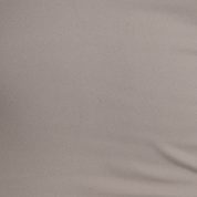 100095729_7YD_alt4_1920x2880-1