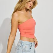100095729_7ZB_alt1_1920x2880-1