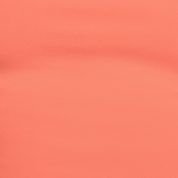 100095729_7ZB_alt3_1920x2880-1