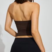 100095729_81F_alt2_1920x2880-1
