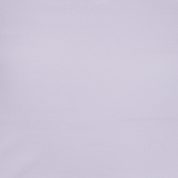 100095729_87X_alt3_1920x2880-1