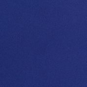 100095729_87Y_alt3_1920x2880-1