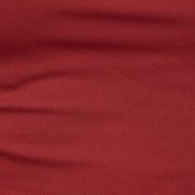 100095729_87Z_alt4_1920x2880-1