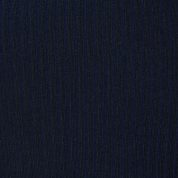 100095765_06G_alt4_1920x2880-1