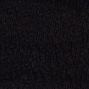 100095766_06V_alt4_1920x2880-1