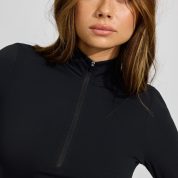 100095800_06V_alt3_1920x2880-2