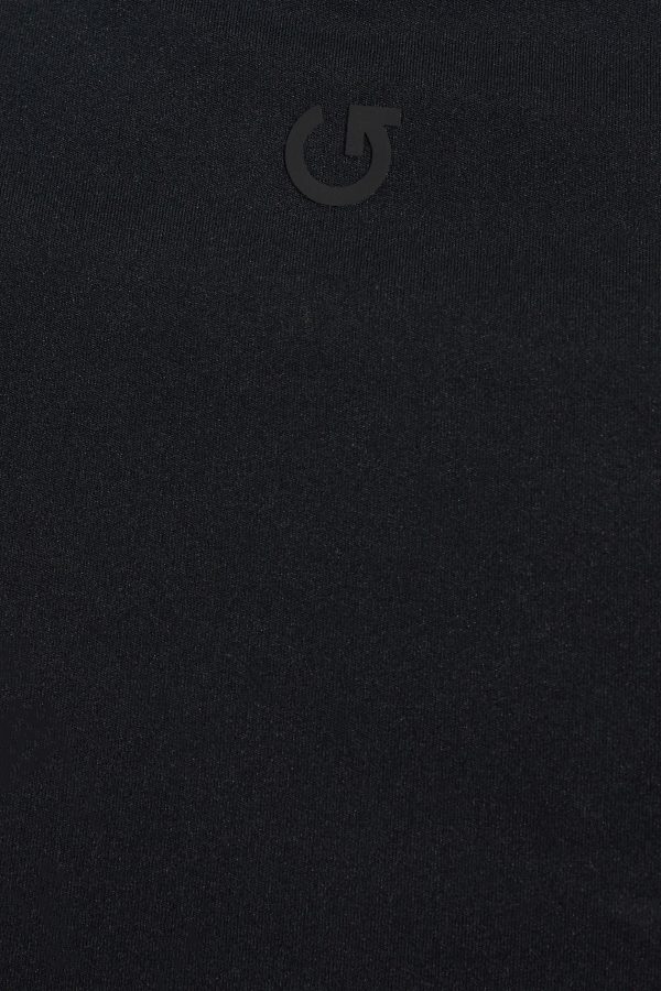 100095800_06V_alt5_1920x2880-2