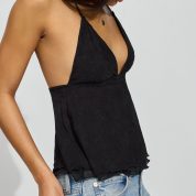 100095811_7ZM_alt1_1920x2880-2