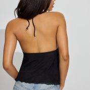 100095811_7ZM_alt3_1920x2880-2