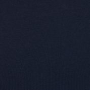 100095848_06G_alt4_1920x2880-2