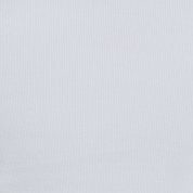 100095854_04N_alt4_1920x2880-1
