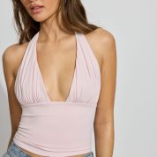 100095855_01K_1920x2880-1
