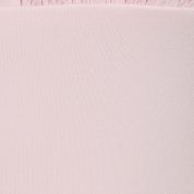 100095855_01K_alt4_1920x2880-1
