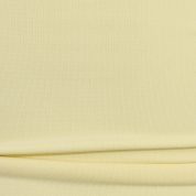 100095855_1MM_alt4_1920x2880-1