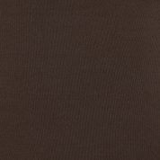 100095855_4DD_alt5_1920x2880-2