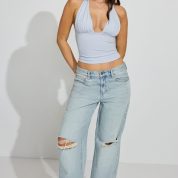 100095855_7X6_alt3_1920x2880-1