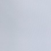 100095855_7X6_alt5_1920x2880-1