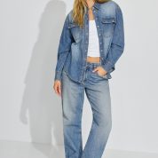 100095877_07J_alt1_1920x2880-1