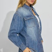 100095877_07J_alt3_1920x2880-1